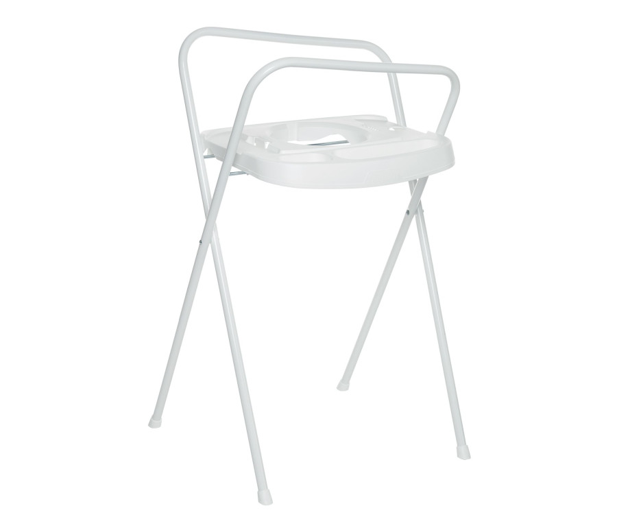 Soporte Click 98cm de bebejou