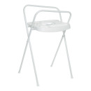 Soporte Click 98cm de bebejou