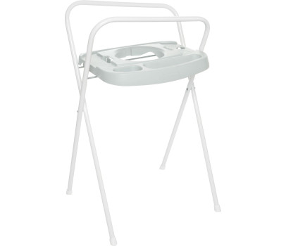 Soporte Click 98cm de bebejou