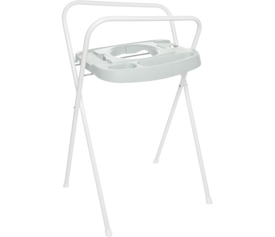 Soporte Click 98cm de bebejou