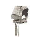 Mochila Stokke Limas Carrier Beige Bohemio