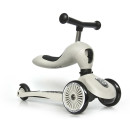 Patinete 2 en 1 Scoot and Ride