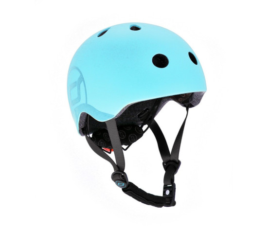 Casco Scoot and Ride S-M