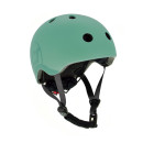 Casco Scoot and Ride S-M