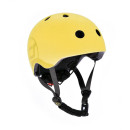 Casco Scoot and Ride S-M