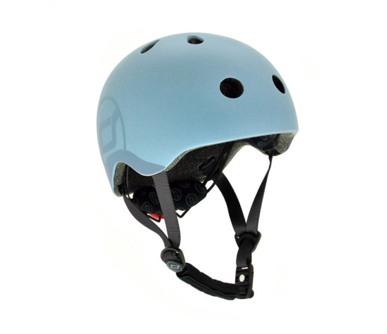 Casco Scoot and Ride S-M