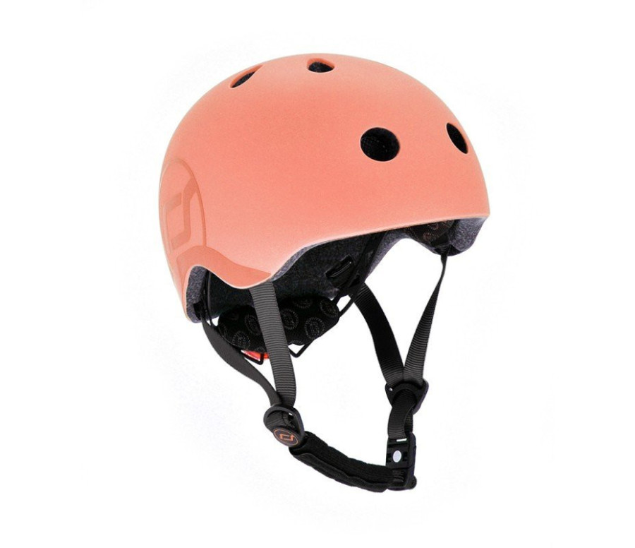 Casco Scoot and Ride S-M