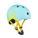 Casco Scoot and Ride XXS-S