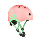 Casco Scoot and Ride XXS-S