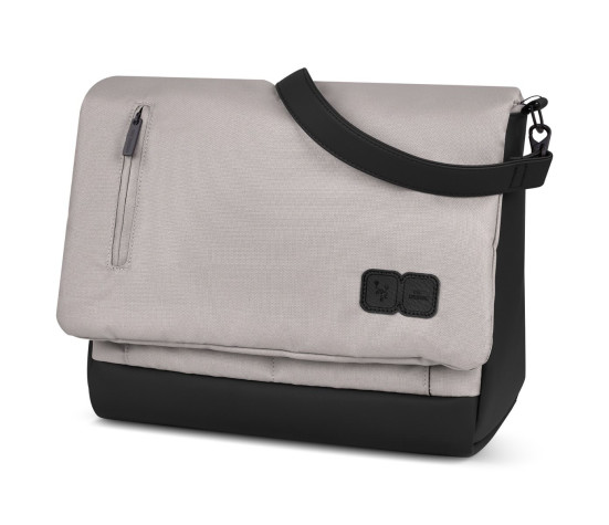 Bolso Cambiador Abc Design