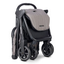 Silla de Paseo Jackey2 de Easywalker