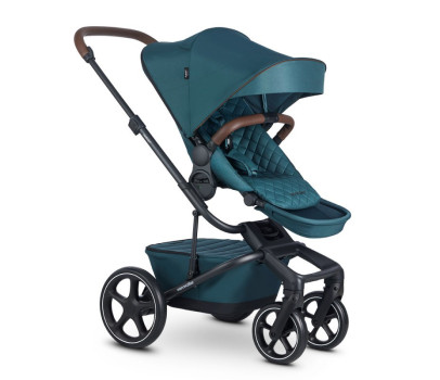 Carrito de bebé Harvey5 Premium