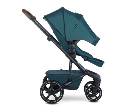 Carrito de bebé Harvey5 Premium