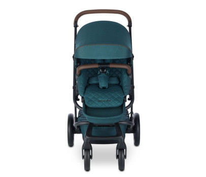 Carrito de bebé Harvey5 Premium