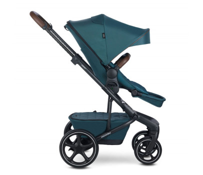 Carrito de bebé Harvey5 Premium