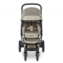 Silla Harvey5 Premium de Easywalker