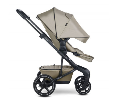 Silla Harvey5 Premium de Easywalker