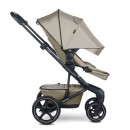 Silla Harvey5 Premium de Easywalker