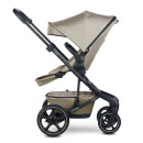 Silla Harvey5 Premium de Easywalker