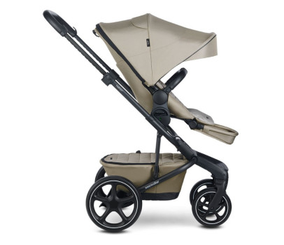 Silla Harvey5 Premium de Easywalker