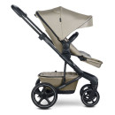 Silla Harvey5 Premium de Easywalker