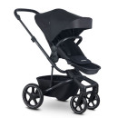 Silla Harvey5 de Easywalker