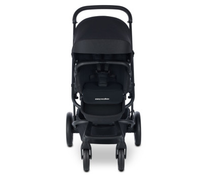 Silla Harvey5 de Easywalker