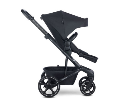 Silla Harvey5 de Easywalker