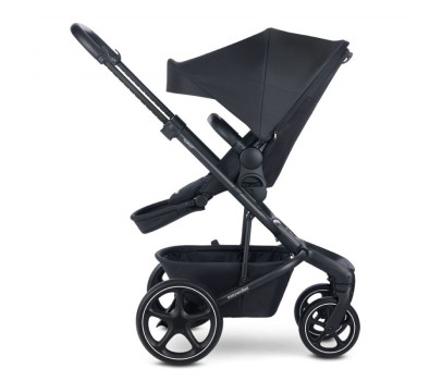 Silla Harvey5 de Easywalker