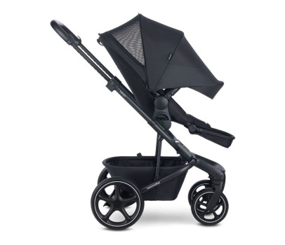 Silla Harvey5 de Easywalker