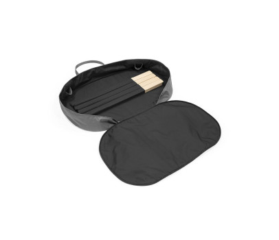 Bolsa Stokke Snoozi