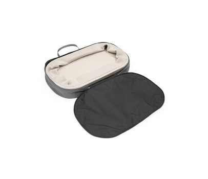 Bolsa Stokke Snoozi