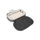 Bolsa Stokke Snoozi