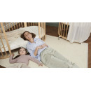 Extensión para cama Stokke® Sleepi™ V3