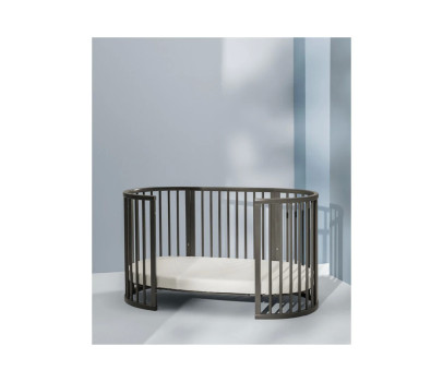 Extensión para cama Stokke® Sleepi™ V3