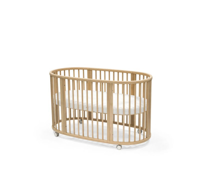 Colchón de la Cama Stokke® Sleepi™ V3