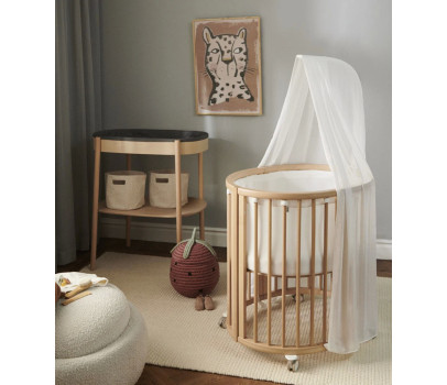 Mástil de dosel para Stokke® Sleepi™ V3