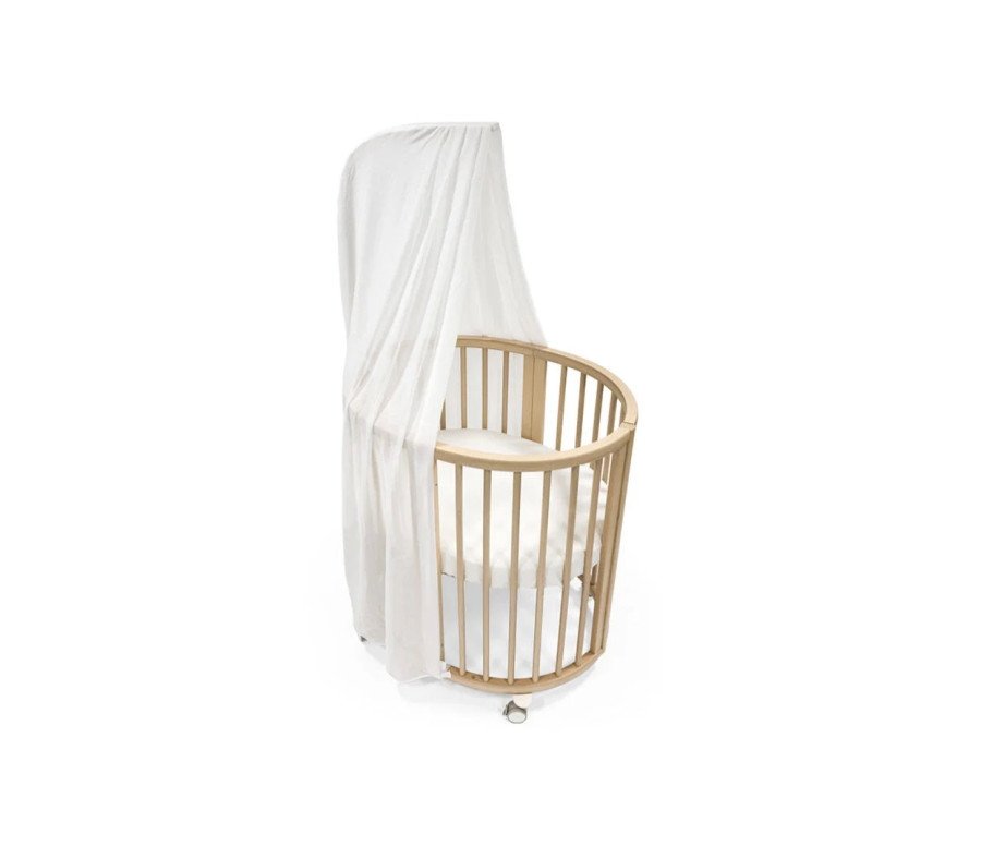 Dosel Stokke® Sleepi™