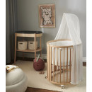 Dosel Stokke® Sleepi™