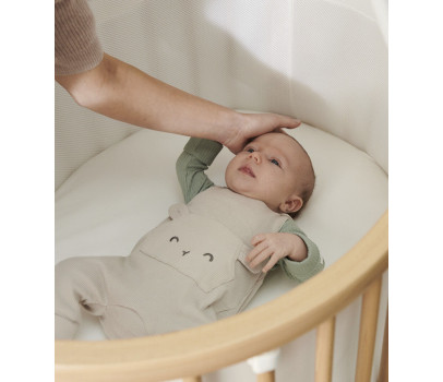 Dosel Stokke® Sleepi™