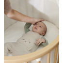 Dosel Stokke® Sleepi™