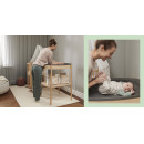 Cambiador Stokke® Sleepi™