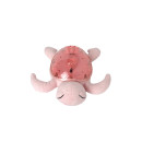 Tranquil Turtle™ Recargable - Rosa