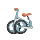 Bicicleta equilibrio Speed-up Olmitos