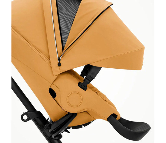 Stokke® Xplory® X silla