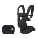 Mochila Portabebé Omni 360 de Ergobaby