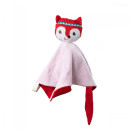 Doudou Alice de Lilliputiens