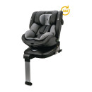 Eno360 SL Isofix  de Ossan