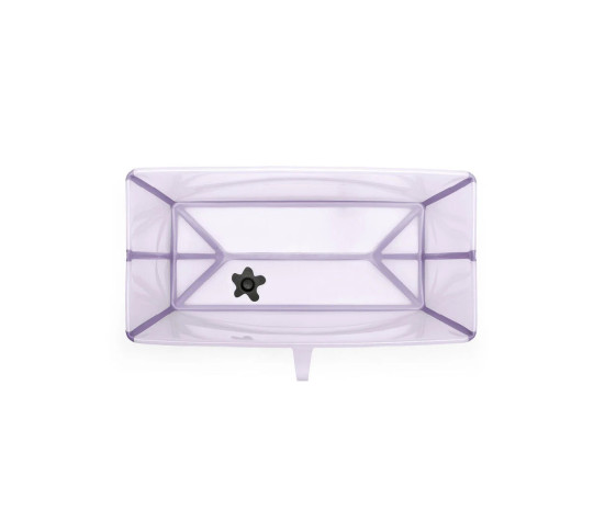 Bañera bebé Stokke® Flexi Bath®