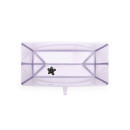 Bañera bebé Stokke® Flexi Bath®